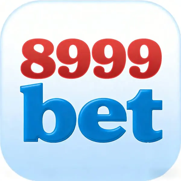 8999bet APK