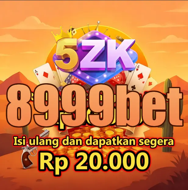 8999bet APK