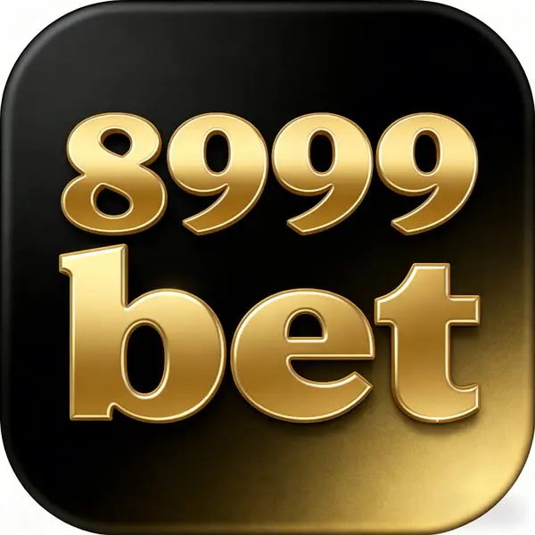 8999bet লগইন